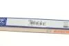Свічка розжарювання TOYOTA 2.0 D-4D 1ADFTV \'\'09-15 - кратн. 10 шт BOSCH 0250623001 (фото 6)