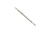 Свічка розжарювання BOSCH 0 250 623 003 (фото 3)
