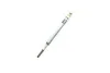 Свічка розжарювання BOSCH 0 250 703 001 (фото 3)