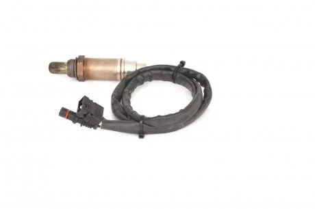 Лямбда-зонд 3320 BOSCH 0258003320