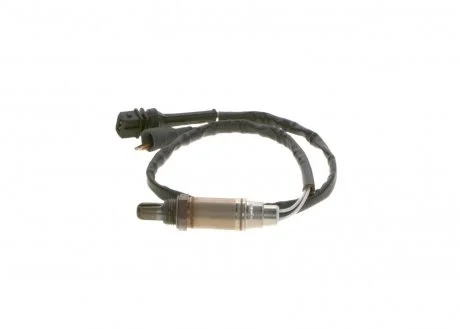 Лямбда-зонд AUDI 80, 100, A8 BOSCH 0 258 003 396