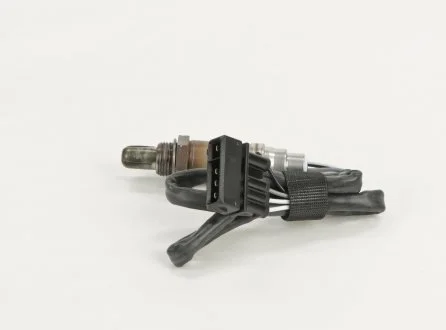 Лямбда-зонд 3439 BOSCH 0258003439