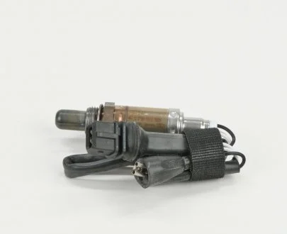 Лямбда-зонд 3508 BOSCH 0258003508