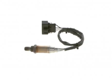 Лямбда-зонд 3542 BOSCH 0258003542