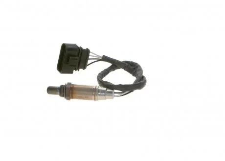 Лямбда-зонд 3759 BOSCH 0258003759