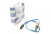 Лямбда-зонд 3798 MB 500SE / E240 / 280/320/420/430/50/55 / ​​G320 / 500 91 -06 BOSCH 0258003798 (фото 1)