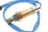 Лямбда-зонд 3798 MB 500SE / E240 / 280/320/420/430/50/55 / ​​G320 / 500 91 -06 BOSCH 0258003798 (фото 3)