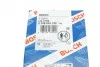 Лямбда-зонд 3798 MB 500SE / E240 / 280/320/420/430/50/55 / ​​G320 / 500 91 -06 BOSCH 0258003798 (фото 5)