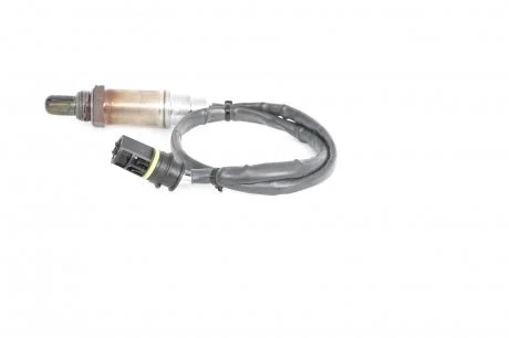 Лямбда-зонд 3810 BOSCH 0258003810