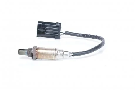 Лямбда-зонд 5055 BOSCH 0258005055
