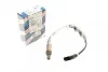 Лямбда-зонд (кількість дротів 4, 490мм) AUDI A3 SKODA OCTAVIA I SUZUKI BALENO VW GOLF IV 1.2/1.6 09.96- BOSCH 0258005079 (фото 1)