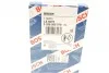 Лямбда-зонд (кількість дротів 4, 490мм) AUDI A3 SKODA OCTAVIA I SUZUKI BALENO VW GOLF IV 1.2/1.6 09.96- BOSCH 0258005079 (фото 7)