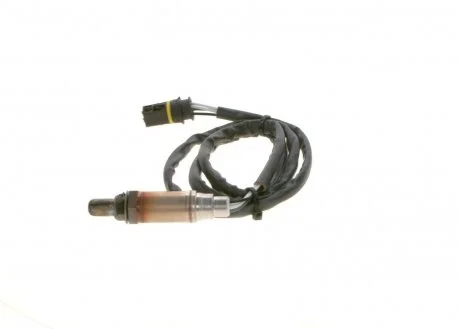 Лямбда-зонд 5083 BOSCH 0258005083