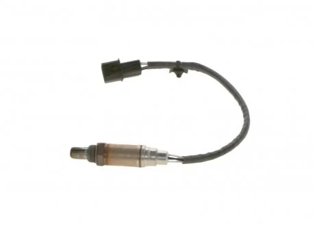 Лямбда-зонд 5110 BOSCH 0258005110