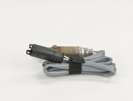 Лямбда-зонд 5335 - знято з вир-ва BOSCH 0258005335
