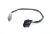 Лямбда-зонд (кількість дротів 4, 580мм) SEAT INCA VW PARATI III 1.6/1.8 11.98- BOSCH 0 258 005 660 (фото 1)