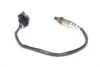 Лямбда-зонд (кількість дротів 4, 580мм) SEAT INCA VW PARATI III 1.6/1.8 11.98- BOSCH 0 258 005 660 (фото 2)