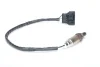Лямбда-зонд (кількість дротів 4, 580мм) SEAT INCA VW PARATI III 1.6/1.8 11.98- BOSCH 0 258 005 660 (фото 3)
