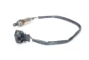 Лямбда-зонд (кількість дротів 4, 580мм) SEAT INCA VW PARATI III 1.6/1.8 11.98- BOSCH 0 258 005 660 (фото 4)