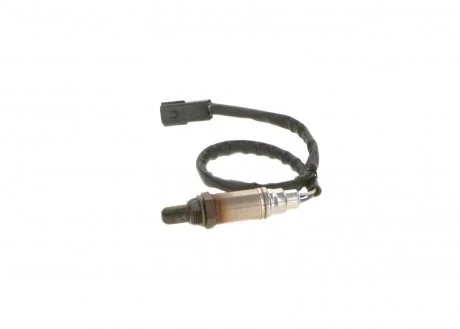 Лямбда-зонд 5708 BOSCH 0258005708