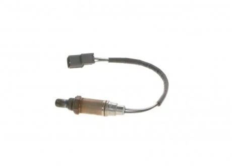 Лямбда-зонд 5710 BOSCH 0258005710
