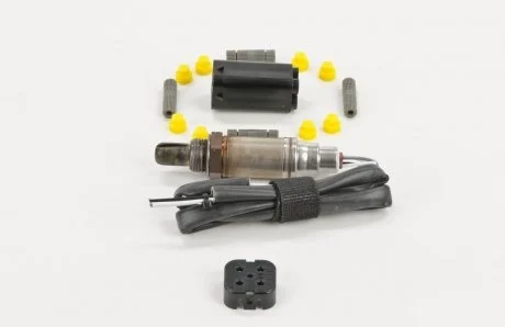 Лямбда-зонд 5732 BOSCH 0258005732