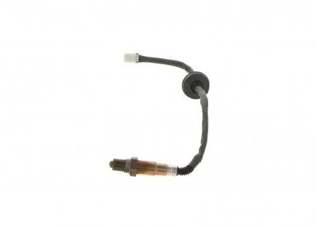 Лямбда-зонд 6001 MITSUBISHI / SMART Colt / Forfour \'\' 1.1-1.5 \'\'04 -13 BOSCH 0258006001