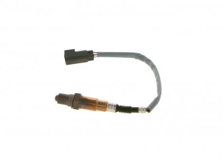 Лямбда-зонд 6022 BOSCH 0258006022