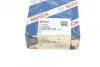 Лямбда-зонд 6026 BOSCH 0258006026 (фото 7)