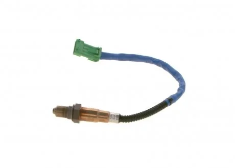 Лямбда-зонд 6028 BOSCH 0258006028