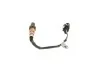 Лямбда зонд Opel Astra G 1.2 / Corsa C 1.0-1.2 BOSCH 0258006172 (фото 3)