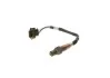 Лямбда зонд Opel Astra G 1.2 / Corsa C 1.0-1.2 BOSCH 0258006172 (фото 4)