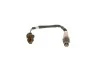 Лямбда зонд Opel Astra G 1.2 / Corsa C 1.0-1.2 BOSCH 0258006172 (фото 5)