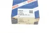 Лямбда-зонд 6272 BOSCH 0258006272 (фото 8)