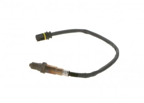Лямбда-зонд 6274 BOSCH 0258006274