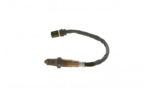 Лямбда-зонд 6276 BOSCH 0258006276
