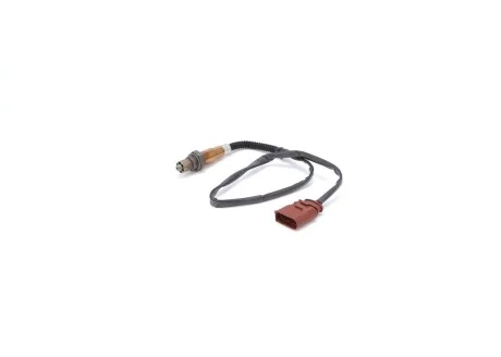 Фото 1 - лямбда-зонд BOSCH 0258006305 Лямбда-зонд BOSCH 0258006305 (фото 1)