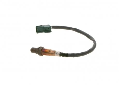 Лямбда-зонд 6462 BOSCH 0258006462