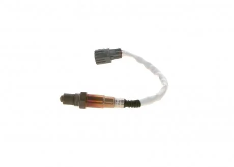 ЛЯМБДА ЗОНД BOSCH 0258006721