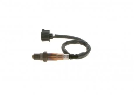 Лямбда-зонд 6747 BOSCH 0258006747