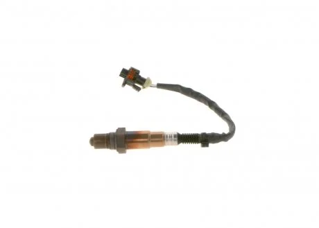 Лямбда-зонд OPEL Astra H 1.4 BOSCH 0258006924