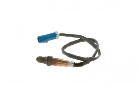 ЛЯМБДА-ЗОНД BOSCH 0258006927