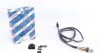 Лямбда-зонд (4 конт.) BERLINGO/PARTNER/T4 1.1-2.8 96- BOSCH 0 258 006 978 (фото 1)