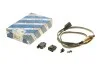 Лямбда-зонд AUDI / SEAT / SKODA / PORSHE / VW 0258006986