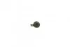 Лямбда-зонд AUDI / SEAT / SKODA / PORSHE / VW BOSCH 0258006986 (фото 11)