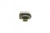 Лямбда-зонд AUDI / SEAT / SKODA / PORSHE / VW BOSCH 0258006986 (фото 13)