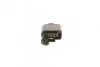 Лямбда-зонд AUDI / SEAT / SKODA / PORSHE / VW BOSCH 0258006986 (фото 14)