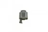 Лямбда-зонд AUDI / SEAT / SKODA / PORSHE / VW BOSCH 0258006986 (фото 15)