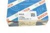 Лямбда-зонд AUDI / SEAT / SKODA / PORSHE / VW BOSCH 0258006986 (фото 16)