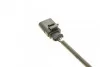 Лямбда-зонд AUDI / SEAT / SKODA / PORSHE / VW BOSCH 0258006986 (фото 3)